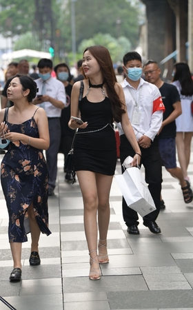 22714-5+83兄弟的老婆