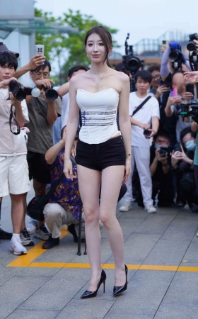 260601-41 75p