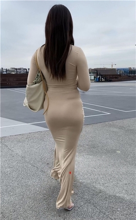 （视频）孤影