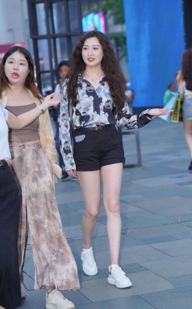 240618-9 27p