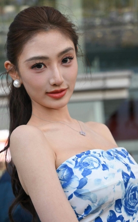 251125-6-132√珍妮珍妮-为你着迷-套图➕8k 11P