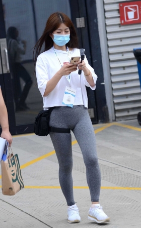 手机看不停 [24P]