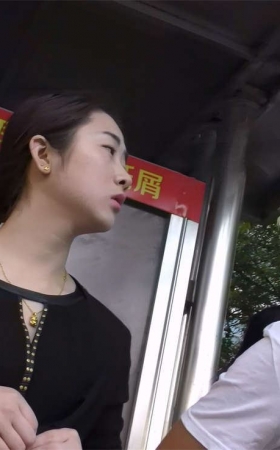 粉高蓝趾MM