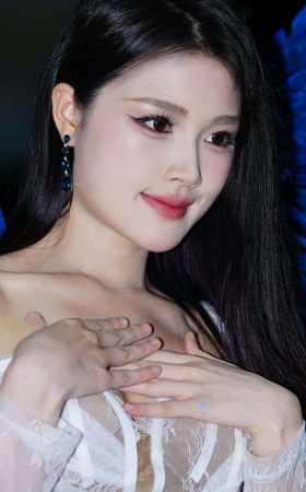 260320-16 28p