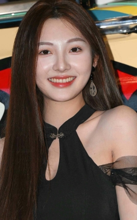 26328-3-100√苏州改装车-甜美美足-小雨滴 9P