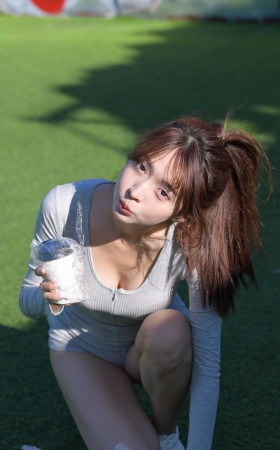 落翼 [42P]