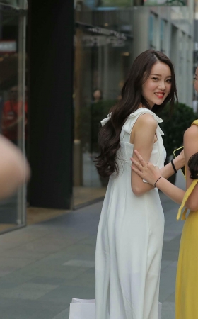190416-25 70p
