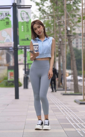 [一始专区] 深爱不腻 【图片➕视频】 [10P]