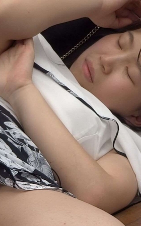 睡美人 [422 MB/MP4]