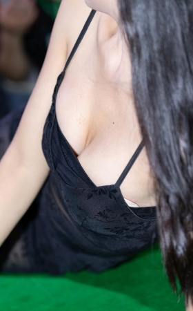 酥xiong美足 小婷婷 [17P]