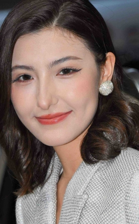 2661-17-81√比亚迪专场-纤细美腿美足美人 10P