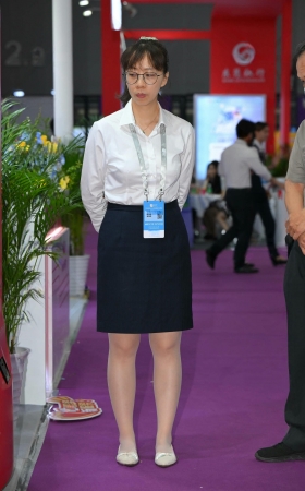 这丝深得我心 [16P]