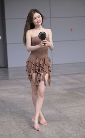 瑜伽连体衣