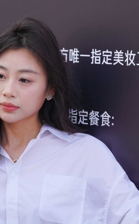 靓丽美腿 [29P]