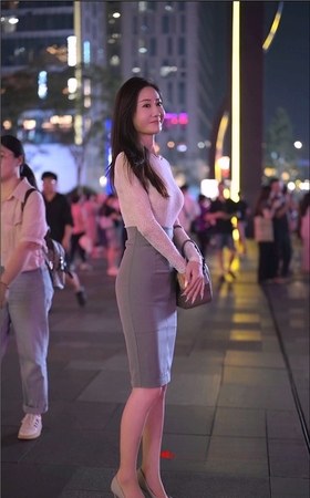暗里着迷