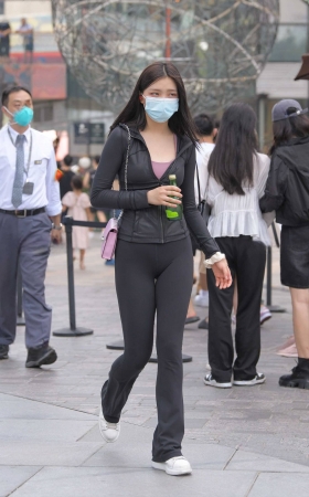 若有所思 [11P]