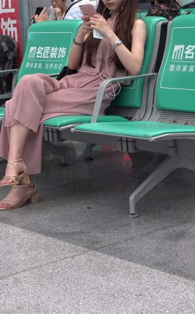 怦然心动的感觉3