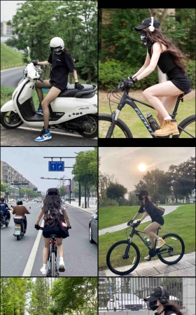 第212期–主播【ing】共277部短视频合集，时长共0:43:33，大小1.09 GB