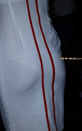 2018chinajoy京东游戏 [16P]
