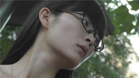 4k-纤细玉足很诱惑
