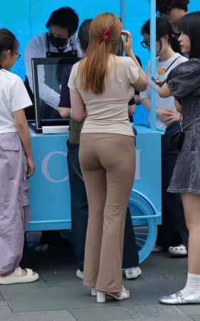 240601-16 70p