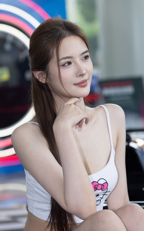 啾啾呜小猫咪 [205P-1.53GB]