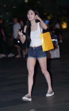 250623-12 42p