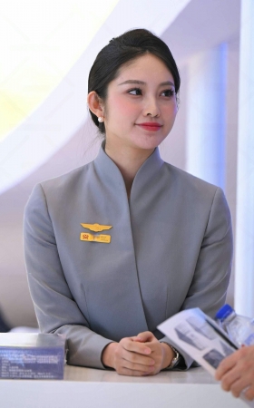 SH25-153-75√想她们坐在我脸上呢哈哈哈哈哈哈 8P