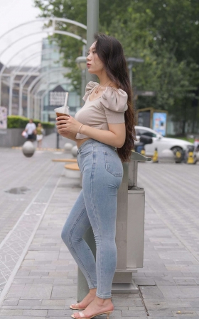 星期三 [27P]