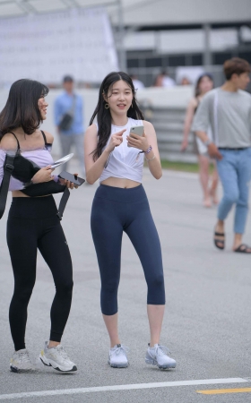 韩国电音节190609-16 50p