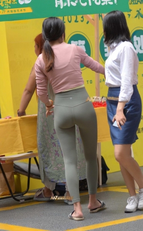 现场指挥 [14P]