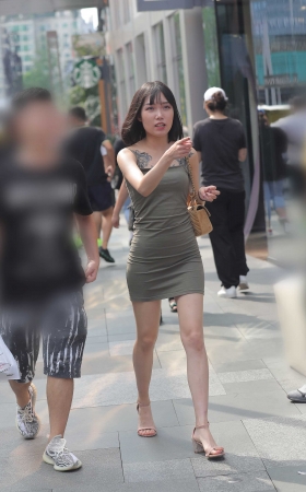 优美曲线 [16P]