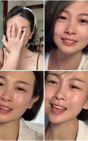 第33期：抖音主播【佳宝】505部短视频合集，短视频时长04:03:13，大小3.6GB