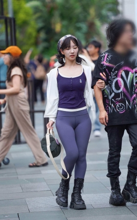260703-13 43p