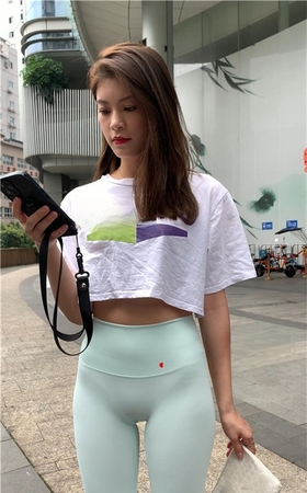 （视频）日益加深的思念