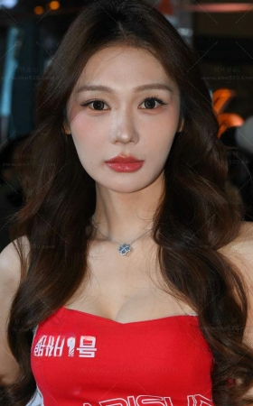 26328-39-108√超短包臀裙-大长腿美足-思恩 13P