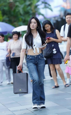 250723-15 58p