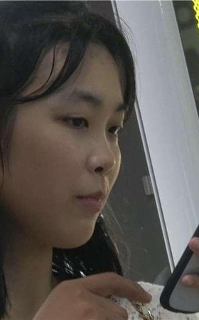 4K – 清秀的凉高肉色丝袜姑娘 [4.22 GB/MP4]