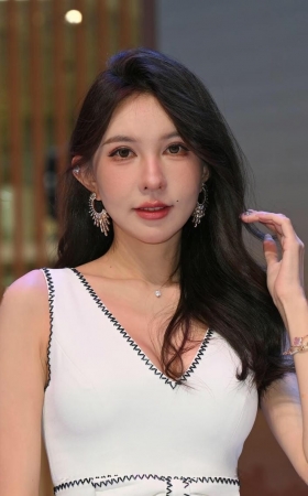 网红-小闹-美足版 [18P]