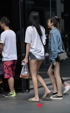 那个更令你着谜3A3745[252M]