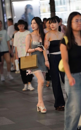 250729-13 60p