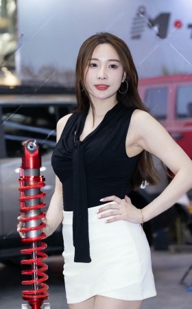 好身材 大爱 [20P]
