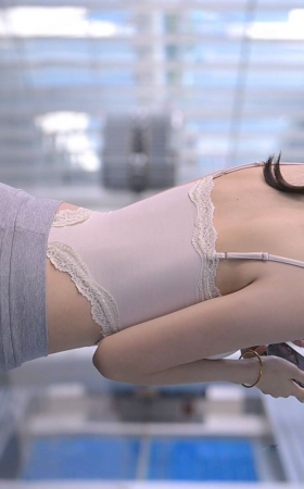 热裤美女高清视频纯享版 [14P]