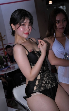持久增大 [19P]