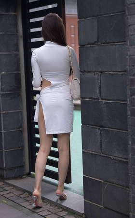 385无人知晓1732G