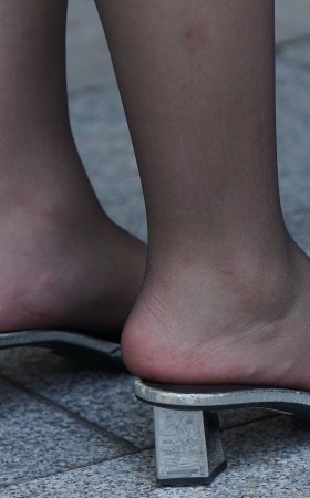 260601-28 照片120p