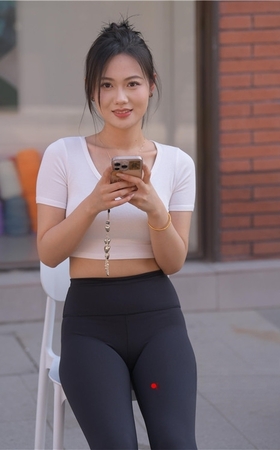 疲倦 (721P)