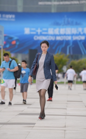9910-20+65/一看就是凯迪拉克的