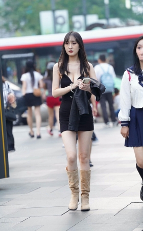 240428-15 65p