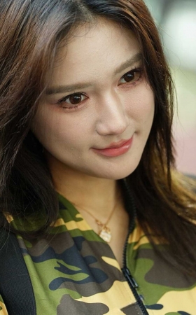 2024Chinajoy-3（6K） [38P]